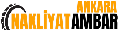 Adana Marmaraereğlisi Ambar